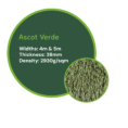 Ascot Verde Product Image