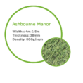 Ashbourne Manor Product Image
