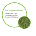 Buckingham Green Product Image