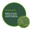 Chatsworth Product Image