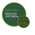 Mayfair Grass Product Image