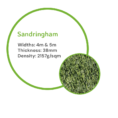 Sandringham Product Image
