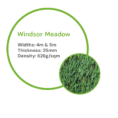 Windsor Meadow Product Image