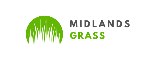 Midlands Grass – Your Go To Artificial Grass Supplier In The Midlands